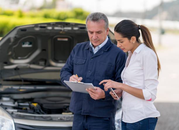 Multi-carrier insurance quotes Tazewell
