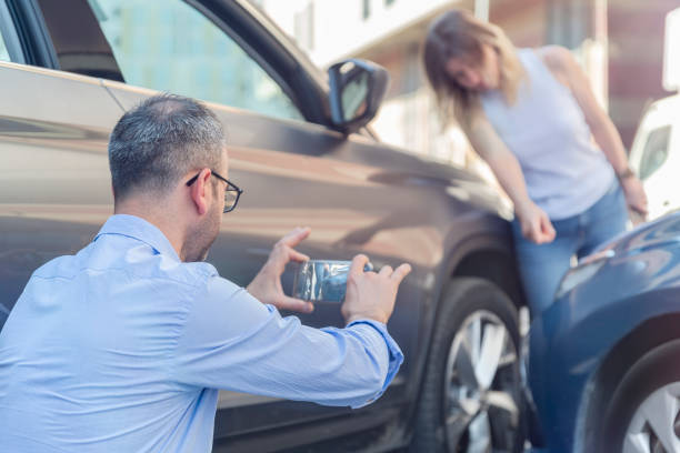 Auto Insurance Axis serves Tazewell drivers