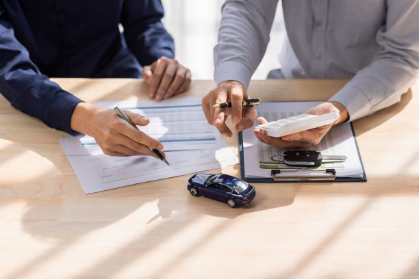 Local Tazewell, TN insurance for Tazewell drivers